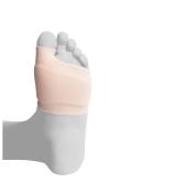 Protection metatarse et hallux valgus deramed