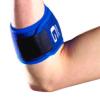 Sangle de coude pour Tennis/Golf Elbow NEO-G