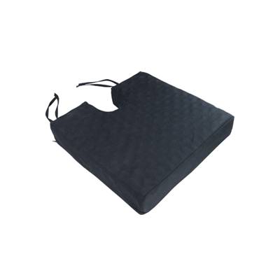 Coussin orthopédique anti-compression Coccyx