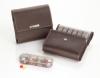 Pilbox Maxi