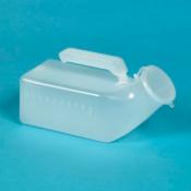 Urinal Economy pour homme