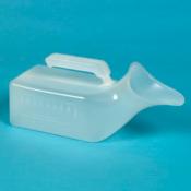 Urinal pour femme Economy