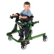Déambulateur pour enfant Trekker Taille 1