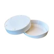 Assiette Gripware 
