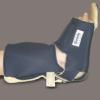 Botte Comfy (taille unique)