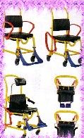 chaises garde robe pour enfants chaises garde robe pour enfants