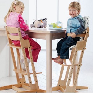 ENFANTS HANDICAPES