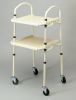 Chariot pliable Walsall