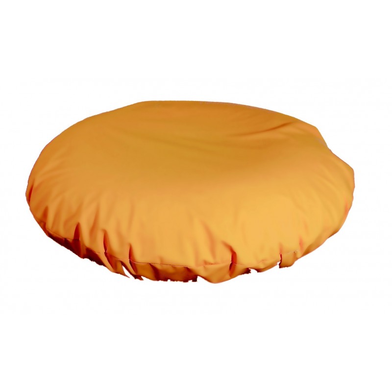 Coussin de siège rond < 60kg