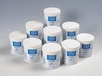 creme de massage neutre