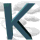 Articles commenant par la lettre K