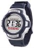 Montre parlante sport