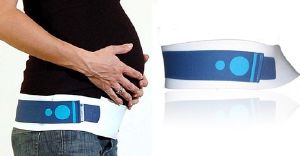 Ceinture Physiomat Confort