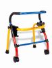 Rollator Walk-On pour enfant