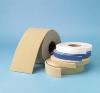 Ruban velours Foam2 Rolyan® 4.6 m x 2.5 cm