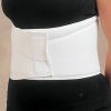 Support costal universel femme