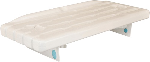 Planche de bain derby MKII