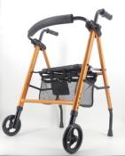 Rollator Neo Classic