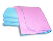Protection absorbante pour lit - Incontinence Sonoma™