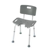 Chaise de douche New Bora