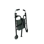 Rollator 2 roues modulo