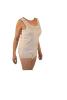 Body adulte dépendance Unisex TAILLE XXL