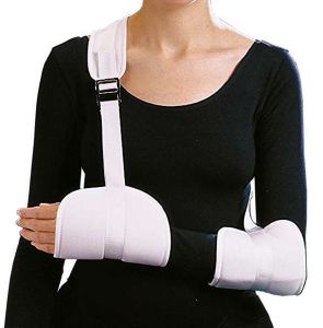 SUPPORTS ORTHOPEDIQUES POST-OPERATOIRES et SPORTIFS