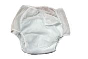 Culotte Karan