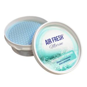 Neutraliseur d'odeurs air Fresh