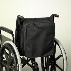 Sac pour dossier FR