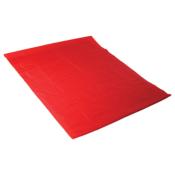 Drap de glisse Tubulaire 600 x 400 mm