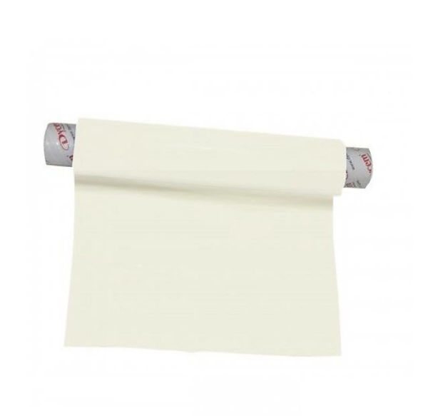 Rouleau antidérapant Dycem 200 x 20 x 0.05 cm