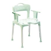 Chaise de douche Swift