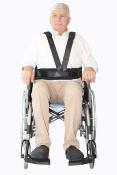Maintien de buste Slim Y 