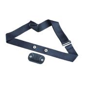 Ceinture pectorale cardio bluetooh