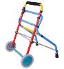 Rollator enfant Air-N