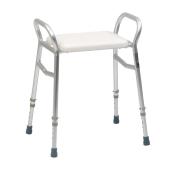Tabouret de douche Djerba