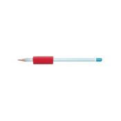 Coussinet confort pour Crayon à Papier