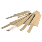 Sangles Velfoam™ II Velstrap (x 10)