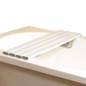 Planche de bain Savanah 762 x 230 mm