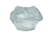 Culotte Auregan