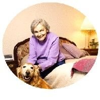 Le confort dans la chambre