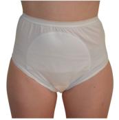 Culotte avec insert isys taille 50-52 et 54 -C2