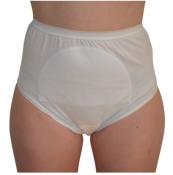 Culotte avec insert isys