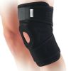 Genouillère à ouverture rotulienne AirXtend® Vulkan