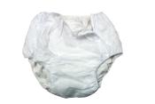 Culotte Hélori