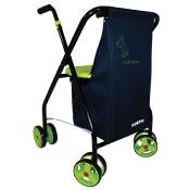 Rollator Pelikan
