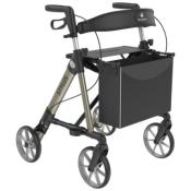 Rollator rehasense stylus