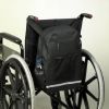 Sac multi-poches pour fauteuil roulant