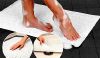 Tapis de bain Antigua